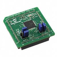 MA180035|Microchip电子元件