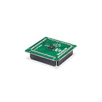 MA180037|Microchip电子元件