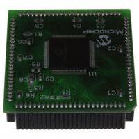 MA240014|MicrochipԪ