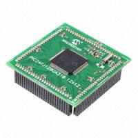 MA240029|Microchip电子元件