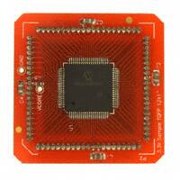 MA300015|Microchip电子元件