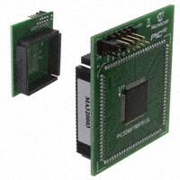 MA320003|Microchip电子元件