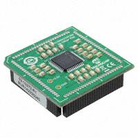 MA320014|Microchip电子元件