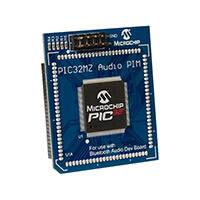 MA320016|Microchip电子元件