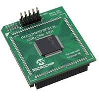 MA320017|Microchip电子元件