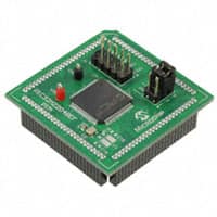 MA320019|Microchip电子元件