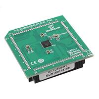 MA320020|Microchip电子元件