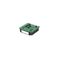 MA320211|Microchip电子元件