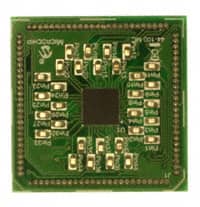MA330018|Microchip电子元件