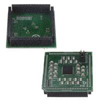 MA330019-2|Microchip电子元件