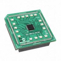 MA330026|Microchip电子元件