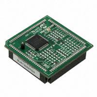 MA330031-2|Microchip电子元件