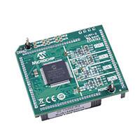 MA330037|Microchip电子元件