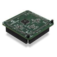 MA330051-2|Microchip电子元件