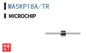 MA5KP18A/TR