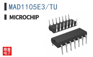 MAD1105E3/TU