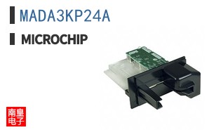 MADA3KP24A