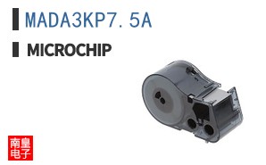 MADA3KP7.5A