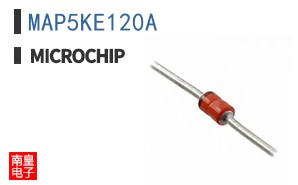 MAP5KE120A