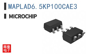 MAPLAD6.5KP100CAE3