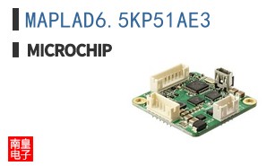 MAPLAD6.5KP51AE3