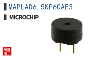 MAPLAD6.5KP60AE3