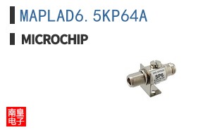 MAPLAD6.5KP64A