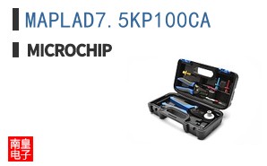 MAPLAD7.5KP100CA