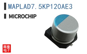 MAPLAD7.5KP120AE3