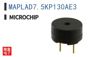 MAPLAD7.5KP130AE3