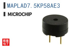 MAPLAD7.5KP58AE3