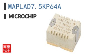 MAPLAD7.5KP64A