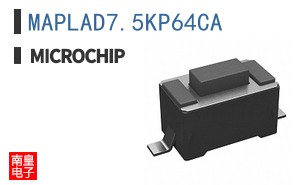 MAPLAD7.5KP64CA