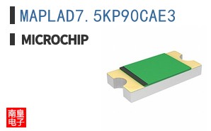 MAPLAD7.5KP90CAE3