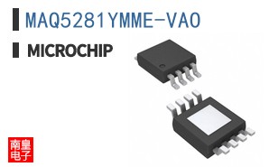 MAQ5281YMME-VAO