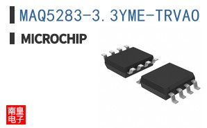 MAQ5283-3.3YME-TRVAO