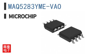 MAQ5283YME-VAO