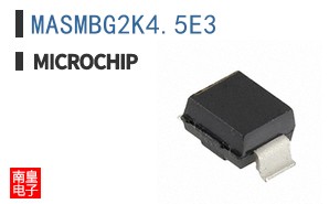 MASMBG2K4.5E3