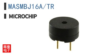 MASMBJ16A/TR
