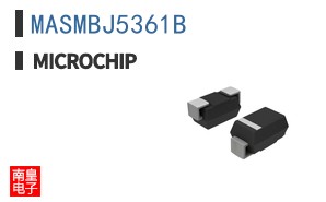 MASMBJ5361B
