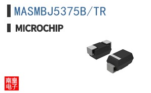 MASMBJ5375B/TR