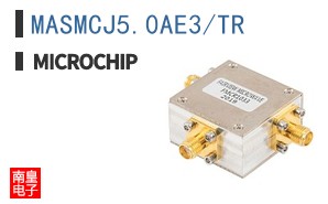 MASMCJ5.0AE3/TR