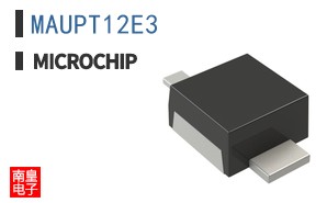 MAUPT12E3