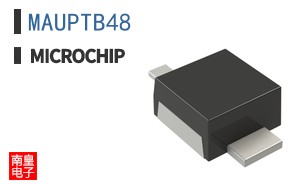 MAUPTB48