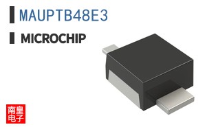 MAUPTB48E3