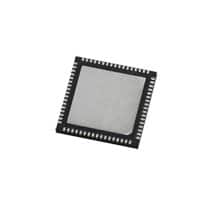 MAX24188ETK2|Microchip电子元件