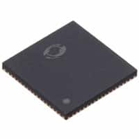 MAX24287ETK2|Microchip电子元件