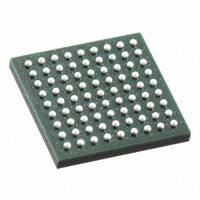 MAX24405EXG2|Microchip电子元件