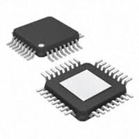 MAX9451EHJ2|Microchip电子元件