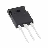 MBR40100PTE3/TU|Microchip电子元件